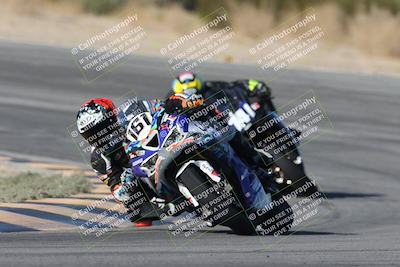 media/Oct-05-2025-CVMA (Sun) [[beeef4f201]]/Race 18-Formula Open/